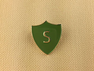 School Badge